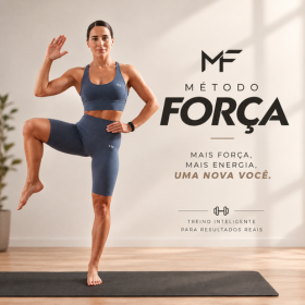 Imagem do produto +65 Aulas Práticas de Exercícios Físicos